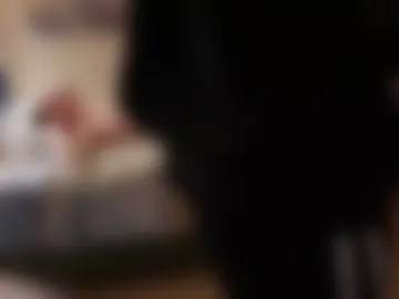 magn0liamae webcam preview