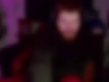 magnetic77slav photo 8