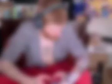 magnetic77slav photo 7