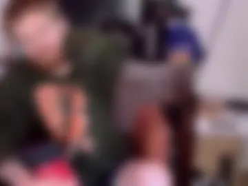 magnetic77slav photo 6