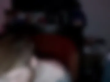 magnetic77slav photo 5