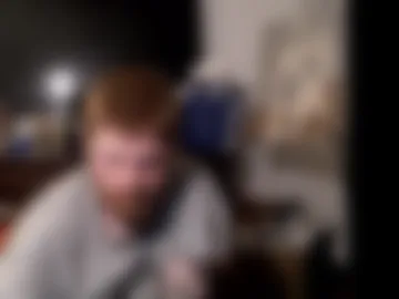 magnetic77slav photo 3