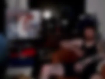 magnetic77slav photo 2