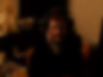 magnetic77slav webcam preview