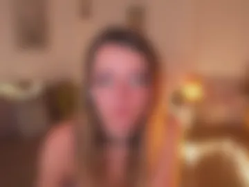 magnetic_ami photo 4