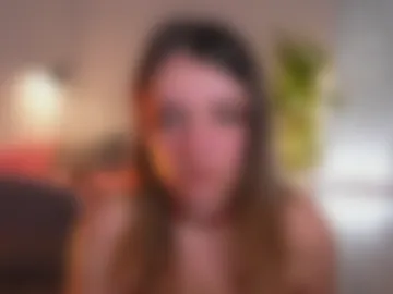 magnetic_ami webcam preview