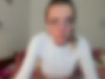 magnetic_ami webcam preview