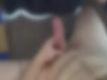 magneticassdickface photo 3