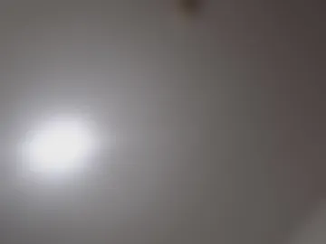 magneticassdickface photo 2