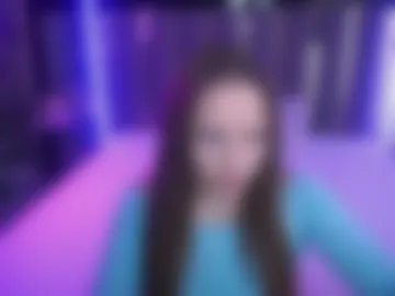 magneticqueen webcam preview