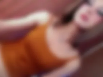 magnifecentcock69_mocah photo 2