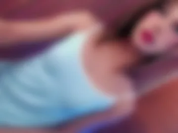 magnifecentcock69_mocah webcam preview