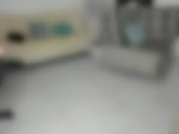 magnificent_star18 webcam preview