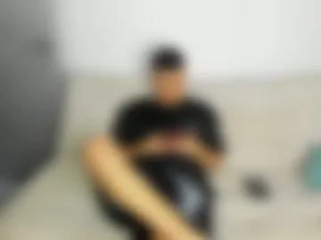 magnificent_star18 webcam preview