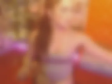 magnificentlydevilqueen webcam preview