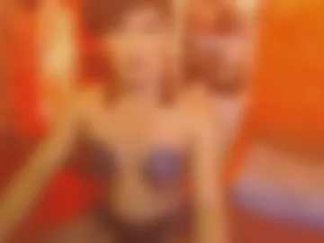 magnificentlydevilqueen webcam preview