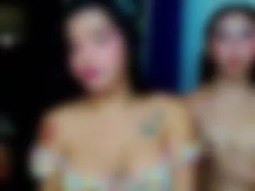 magnificenttranny photo 8