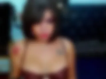 magnificenttranny photo 4