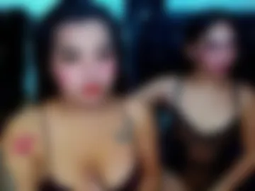 magnificenttranny photo 3