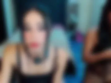 magnificenttranny photo 5