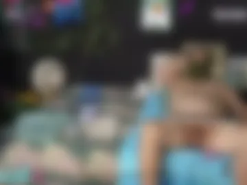 magno_man_cam photo 4