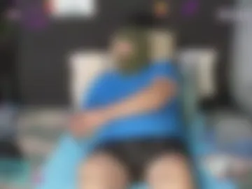 magno_man_cam photo 3