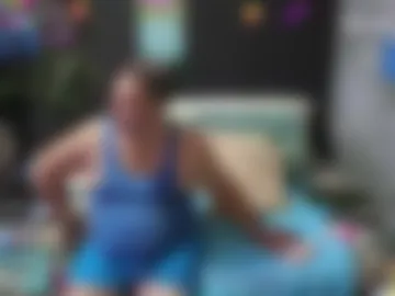 magno_man_cam photo 2