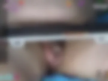 magno_man_cam webcam preview