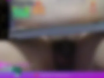 magno_man_cam webcam preview