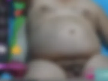 magno_man_cam live webcam preview