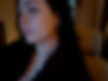 magnolia_jane webcam preview