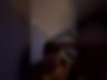 magnum8322 live webcam preview