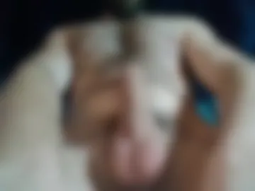 magnum_pi_xxl photo 7
