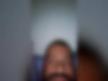 magnumclaudio7 live webcam preview