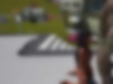 magnumphotoagraphy live webcam preview