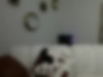 magnus0331 live webcam preview