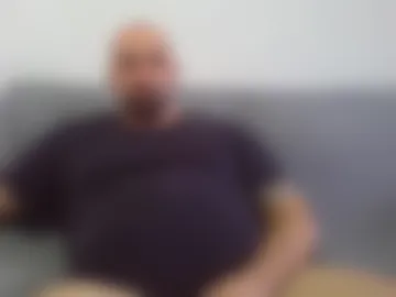 magnus26cm live webcam preview