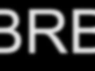 magnus_alejo photo 9