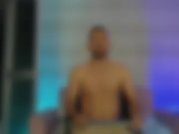 magnus_alejo photo 8