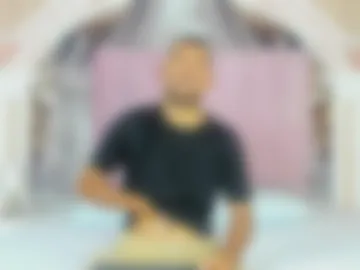 magnus_alejo photo 7