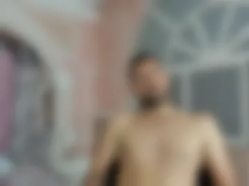 magnus_alejo photo 6