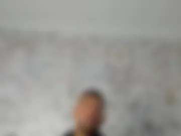 magnus_alejo photo 5