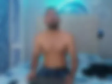 magnus_alejo photo 4