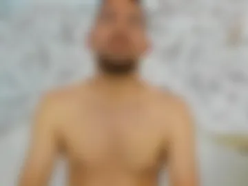 magnus_alejo photo 3