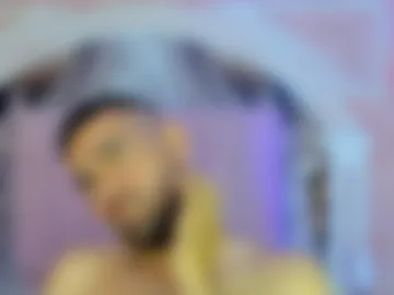 magnus_alejo photo 8