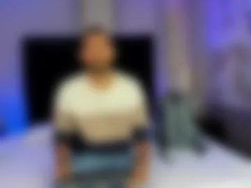 magnus_alejo photo 7