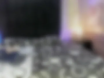 magnus_alejo photo 3