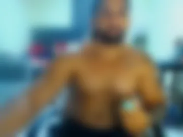 magnus_jones8105 live webcam preview