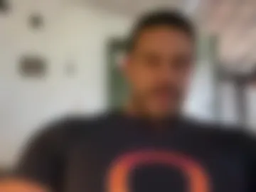 magnus_max webcam preview