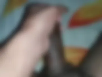 magnus_rocky live webcam preview